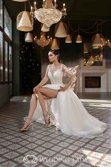 https://wedding-lady.com/images/stories/virtuemart/product/352 (5).jpg